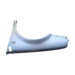 Parafango Anteriore Sinistro VOLKSWAGEN Golf 4 Berlina dal 97 al 03 - 1J0821021 - 3540147