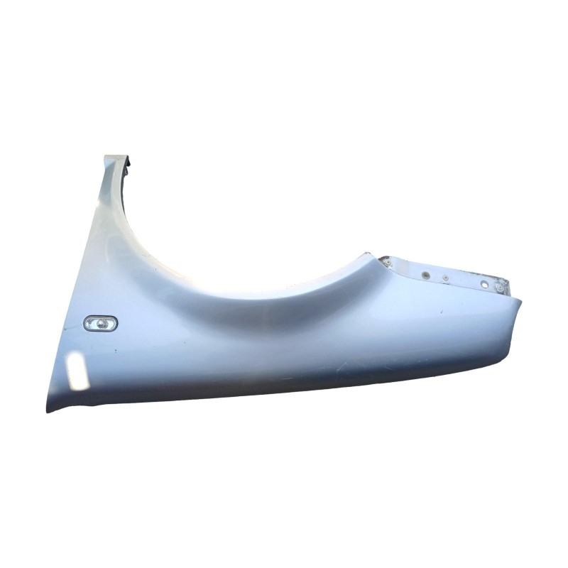 Parafango Anteriore Sinistro VOLKSWAGEN Golf 4 Berlina dal 97 al 03