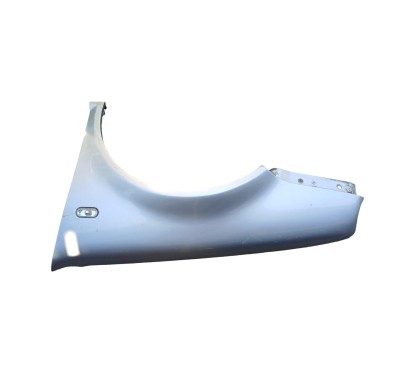 Parafango Anteriore Sinistro VOLKSWAGEN Golf 4 Berlina dal 97 al 03 - 1J0821021 - 3540147