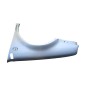 Parafango Anteriore Sinistro VOLKSWAGEN Golf 4 Berlina dal 97 al 03