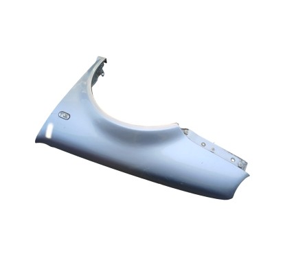 Parafango Anteriore Sinistro VOLKSWAGEN Golf 4 Berlina dal 97 al 03