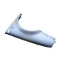 Parafango Anteriore Sinistro VOLKSWAGEN Golf 4 Berlina dal 97 al 03