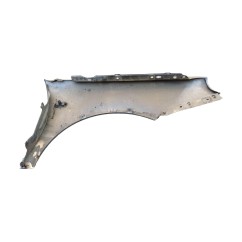Parafango Anteriore Sinistro VOLKSWAGEN Golf 4 Berlina dal 97 al 03 - 1J0821021 - 3540147