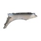 Parafango Anteriore Sinistro VOLKSWAGEN Golf 4 Berlina dal 97 al 03
