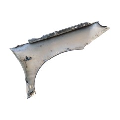Parafango Anteriore Sinistro VOLKSWAGEN Golf 4 Berlina dal 97 al 03 - 1J0821021 - 3540147
