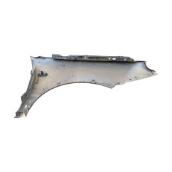 Parafango Anteriore Sinistro VOLKSWAGEN Golf 4 Berlina dal 97 al 03 - 1J0821021 - 3540147