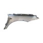 Parafango Anteriore Sinistro VOLKSWAGEN Golf 4 Berlina dal 97 al 03