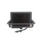 Display AUDI A1 Serie 8X1 dal 10 al 14