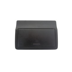 Display AUDI A1 Serie 8X1 dal 10 al 14 - 8X0919604 - 3542460