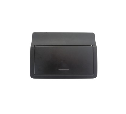 Display AUDI A1 Serie 8X1 dal 10 al 14