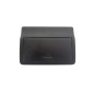 Display AUDI A1 Serie 8X1 dal 10 al 14