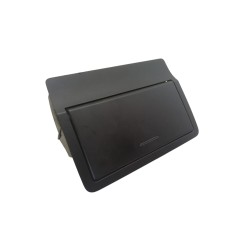 Display AUDI A1 Serie 8X1 dal 10 al 14 - 8X0919604 - 3542460