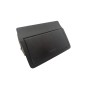 Display AUDI A1 Serie 8X1 dal 10 al 14