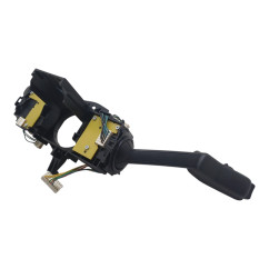 Devioluci SKODA Octavia S.Wagon 5° Serie 5E5 dal 16 al 20 - 5Q0953513RIGI - 2328340