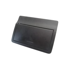 Display AUDI A1 Serie 8X1 dal 10 al 14 - 8X0919604 - 3542460