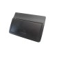 Display AUDI A1 Serie 8X1 dal 10 al 14