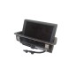 Display AUDI A1 Serie 8X1 dal 10 al 14