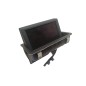 Display AUDI A1 Serie 8X1 dal 10 al 14