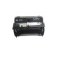 Display AUDI A1 Serie 8X1 dal 10 al 14