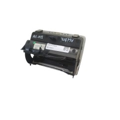 Display AUDI A1 Serie 8X1 dal 10 al 14 - 8X0919604 - 3542460