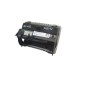 Display AUDI A1 Serie 8X1 dal 10 al 14
