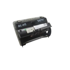 Display AUDI A1 Serie 8X1 dal 10 al 14 - 8X0919604 - 3542460