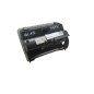 Display AUDI A1 Serie 8X1 dal 10 al 14