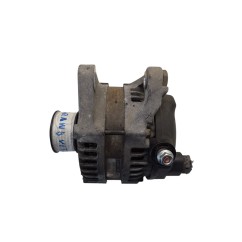 Alternatore SUZUKI Grand Vitara JB - 442711 - 442711