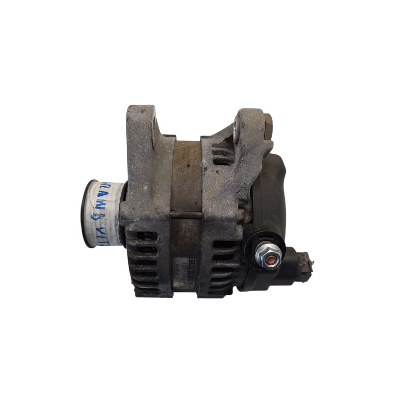 Alternatore SUZUKI Grand Vitara JB
