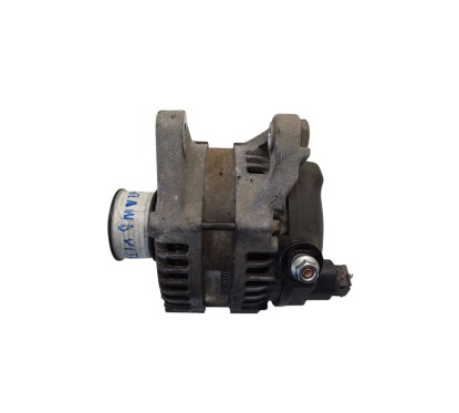 Alternatore SUZUKI Grand Vitara JB - 442711 - 442711