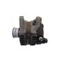 Alternatore SUZUKI Grand Vitara JB