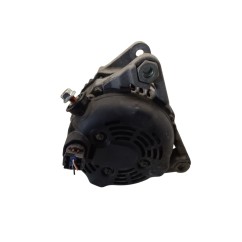 Alternatore SUZUKI Grand Vitara JB
