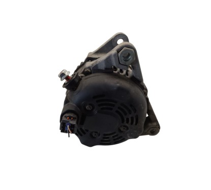 Alternatore SUZUKI Grand Vitara JB