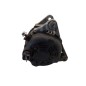 Alternatore SUZUKI Grand Vitara JB