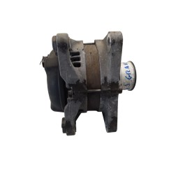 Alternatore SUZUKI Grand Vitara JB - 442711 - 442711