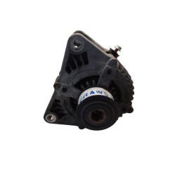 Alternatore SUZUKI Grand Vitara JB - 442711 - 442711