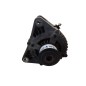 Alternatore SUZUKI Grand Vitara JB