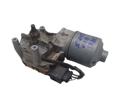 Motorino Tergicristallo Anteriore SKODA Octavia S.Wagon 5° Serie 5E5 dal 16 al 20 - 5E1955023B - 2328430