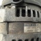 Alternatore SUZUKI Grand Vitara JB