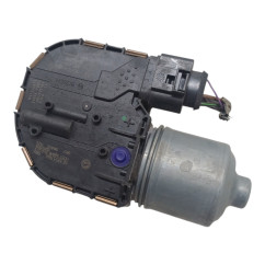 Motorino Tergicristallo Anteriore SKODA Octavia S.Wagon 5° Serie 5E5 dal 16 al 20