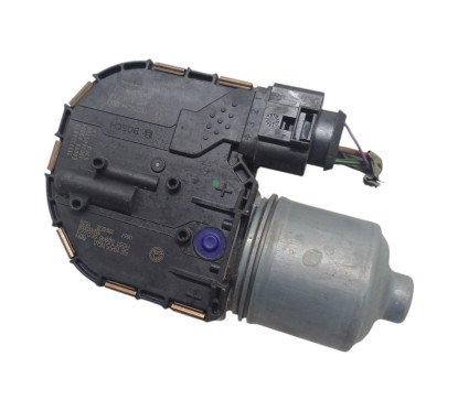 Motorino Tergicristallo Anteriore SKODA Octavia S.Wagon 5° Serie 5E5 dal 16 al 20