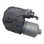 Motorino Tergicristallo Anteriore SKODA Octavia S.Wagon 5° Serie 5E5 dal 16 al 20