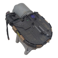 Motorino Tergicristallo Anteriore SKODA Octavia S.Wagon 5° Serie 5E5 dal 16 al 20 - 5E1955023B - 2328430