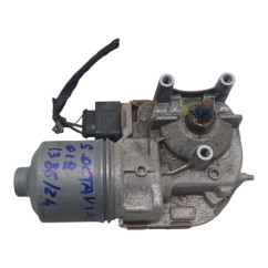 Motorino Tergicristallo Anteriore SKODA Octavia S.Wagon 5° Serie 5E5 dal 16 al 20 - 5E1955023B - 2328430