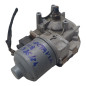 Motorino Tergicristallo Anteriore SKODA Octavia S.Wagon 5° Serie 5E5 dal 16 al 20