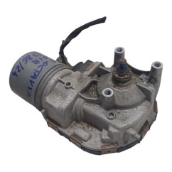 Motorino Tergicristallo Anteriore SKODA Octavia S.Wagon 5° Serie 5E5 dal 16 al 20 - 5E1955023B - 2328430