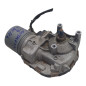 Motorino Tergicristallo Anteriore SKODA Octavia S.Wagon 5° Serie 5E5 dal 16 al 20
