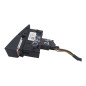 Pulsante luci di emergenza SKODA Octavia S.Wagon 5° Serie 5E5 dal 16 al 20