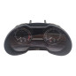 Tachigrafo SKODA Octavia S.Wagon 5° Serie 5E5 dal 16 al 20