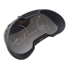 Tachigrafo SKODA Octavia S.Wagon 5° Serie 5E5 dal 16 al 20 - 5E0920790A - 2328591